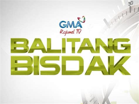 Balitang Bisdak .